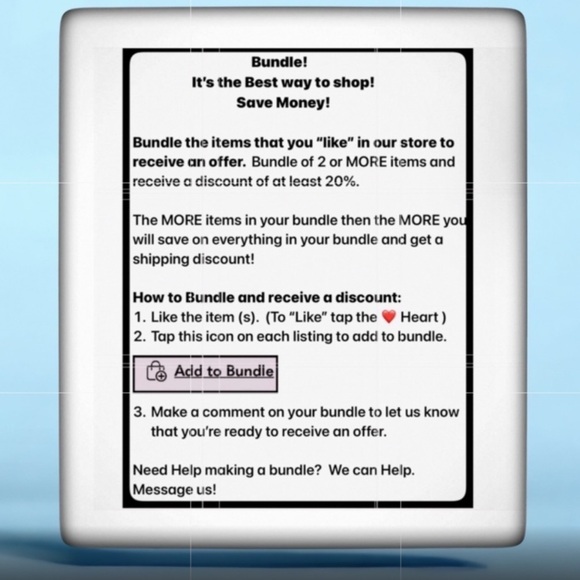 Matt & Maddie Toilet Seat Dinosaur Kids Bath Roar Collection Accessory Blue - Picture 12 of 15